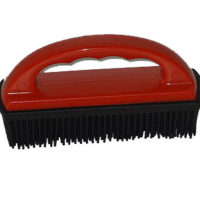 Brosse Poils Animaux materiel de nettoyage professionnel