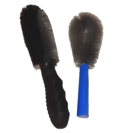 Brosses jantes materiel de nettoyage professionnel