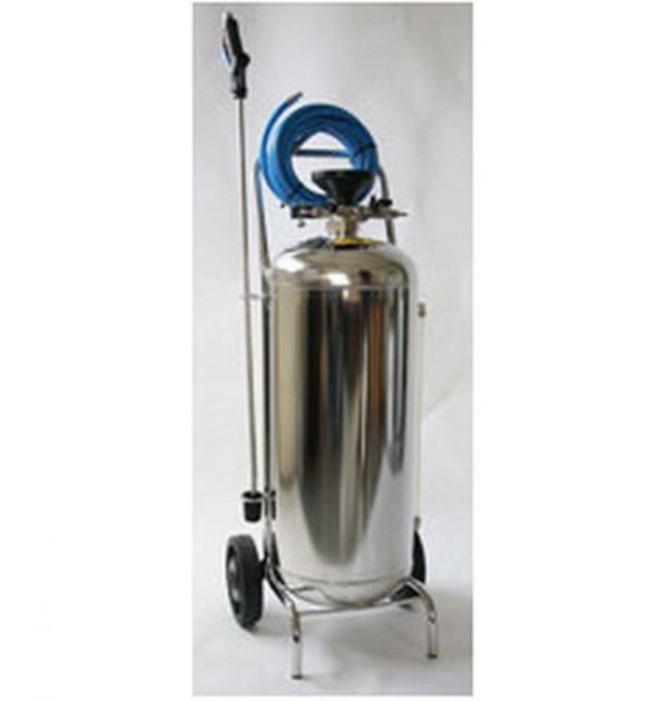 Buse D'orifice Canon à Mousse, Buses Universelles De Générateur De