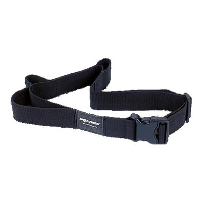 Ceinture pour carquois laveur vitre materiel de nettoyage professionnel