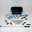 Kit nettoyage de vitre Master materiel de nettoyage professionnel