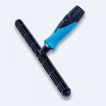 mouilleur bi matiere materiel de nettoyage professionnel