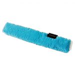 housse mouilleur microfibre materiel de nettoyage professionnel