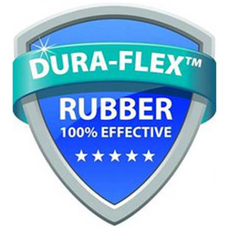 Rubba Dura-Flex materiel de nettoyage professionnel